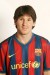 Lionel Andrés Messi.jpg